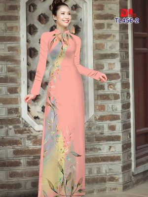 1619232103 165 vai ao dai moi nhat vua ra (4)